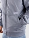 Oxbow R2Joao Jacket