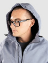Oxbow R2Joao Jacket