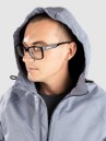 Oxbow R2Joao Jacket