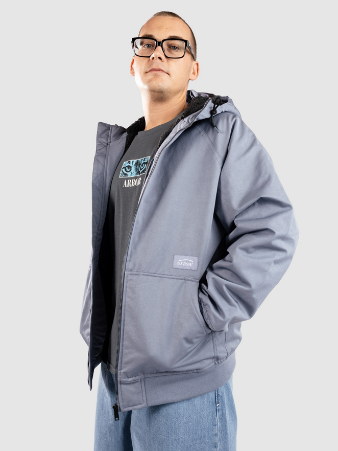 Oxbow R2Joao Jacket