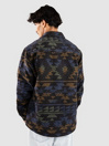 Oxbow R2Sneakout Shirt