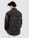 Oxbow R2Sneakout Camisa