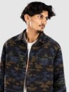 Oxbow R2Sneakout Camisa