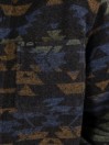 Oxbow R2Sneakout Camisa