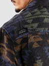 Oxbow R2Sneakout Shirt