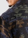 Oxbow R2Sneakout Camisa