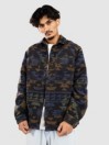 Oxbow R2Sneakout Camisa
