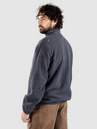 Oxbow R2Oldtimes Half-Zip Fleece Sweater