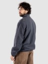 Oxbow R2Oldtimes Half-Zip Fleece Sweater