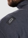 Oxbow R2Oldtimes Half-Zip Fleece Pullover