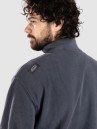 Oxbow R2Oldtimes Half-Zip Fleece Sweater