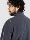 Oxbow R2Oldtimes Half-Zip Fleece Pullover
