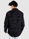 Oxbow R2Nightfall Shirt