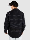 Oxbow R2Nightfall Camisa