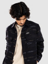 Oxbow R2Nightfall Shirt