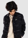 Oxbow R2Nightfall Camisa
