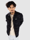 Oxbow R2Nightfall Camisa