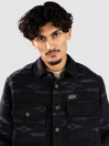 Oxbow R2Nightfall Shirt