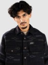 Oxbow R2Nightfall Camisa
