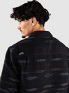 Oxbow R2Nightfall Shirt