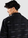 Oxbow R2Nightfall Camisa