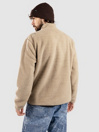 Oxbow R2Warmedup Sweater
