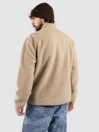 Oxbow R2Warmedup Sweater