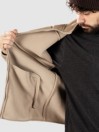 Oxbow R2Warmedup Sweater