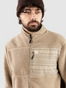 Oxbow R2Warmedup Svetr
