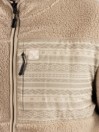 Oxbow R2Warmedup Sweater