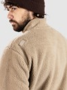 Oxbow R2Warmedup Sweater