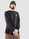 Oxbow R2Swirl Long Sleeve T-Shirt