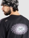 Oxbow R2Swirl Long Sleeve T-Shirt