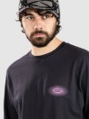 Oxbow R2Swirl Long Sleeve T-Shirt
