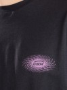 Oxbow R2Swirl Long Sleeve T-Shirt