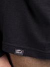 Oxbow R2Swirl Long Sleeve T-Shirt