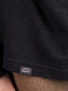 Oxbow R2Swirl Long Sleeve T-Shirt