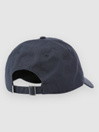 Oxbow R2Oldtimes Casquette
