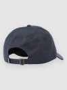 Oxbow R2Oldtimes Cap