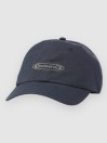 Oxbow R2Oldtimes Cap