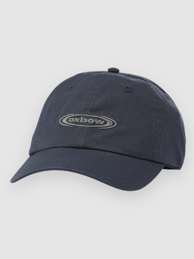 Oxbow R2Oldtimes Cap