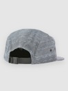 Oxbow R2Dag Cap