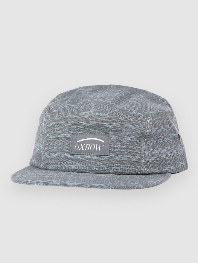 Oxbow R2Dag Cap
