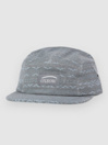 Oxbow R2Dag Cap