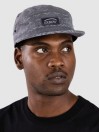 Oxbow R2Dag Cap