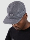 Oxbow R2Dag Cap