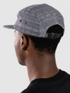 Oxbow R2Dag Cap