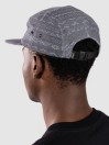 Oxbow R2Dag Cap