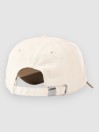 Oxbow R2Antonio Cap