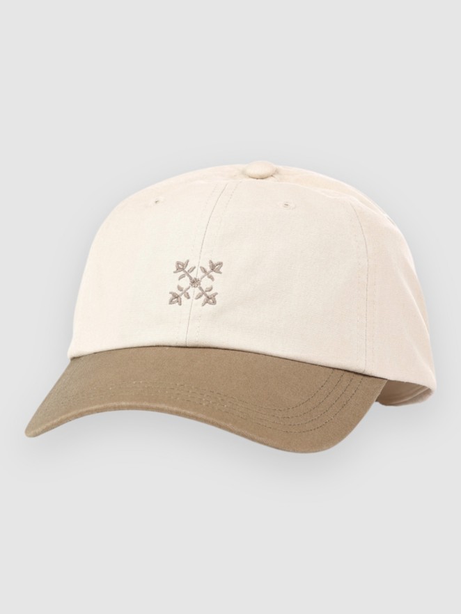 Oxbow R2Antonio Cap